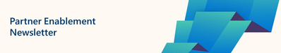 JamesAvenant_1-1699415063491.png