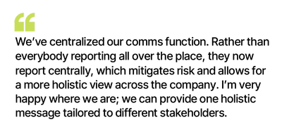 BillKirst_1-1699413626485.png