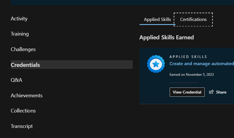 スクリーンショット 2023-11-08 134001.png