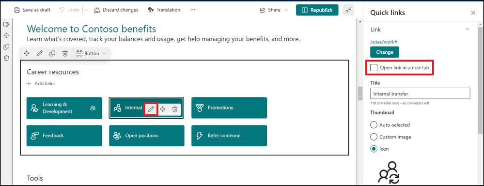 sharepoint-quick-links-web-part-open-in-new-tab.png