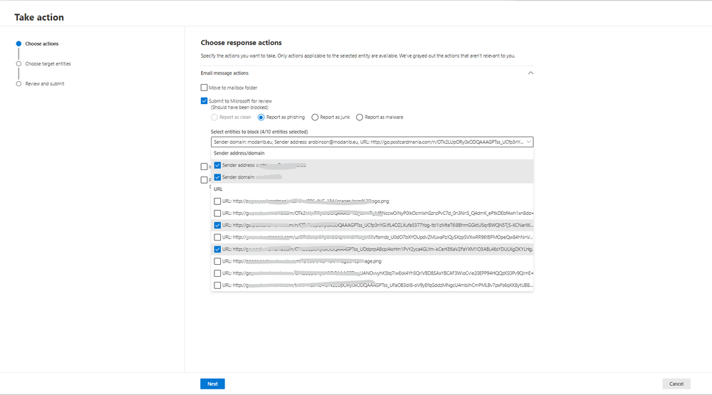 MicrosoftTeams-image (4).png