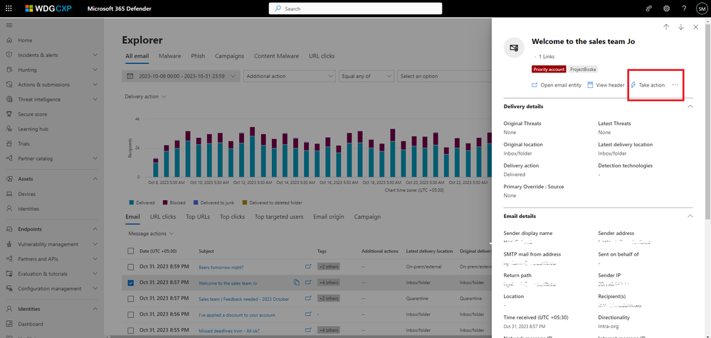 MicrosoftTeams-image (1).png