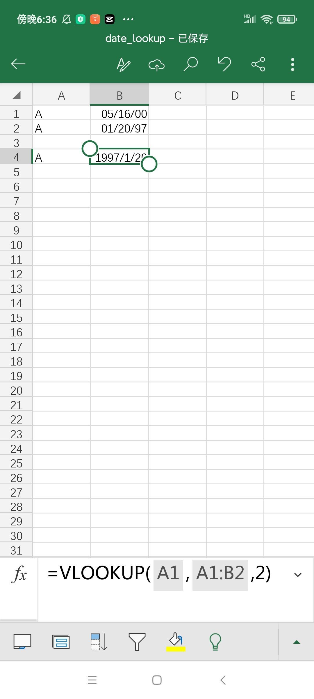 Screenshot_2023-11-08-18-36-49-166_com.microsoft.office.excel.jpg