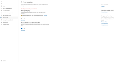newtotechcomJ_0-1699447031359.png