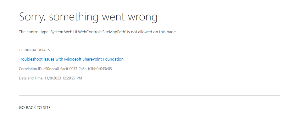 SharePointError.png