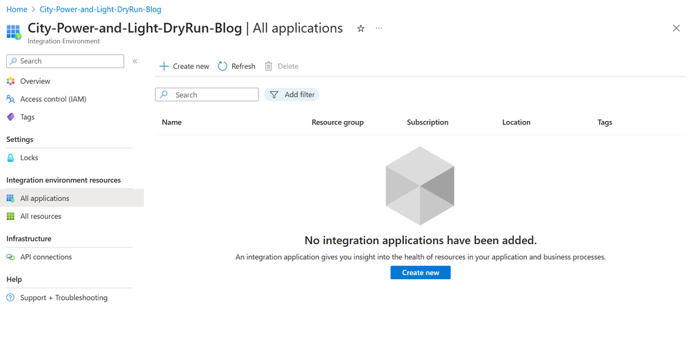 003-CreateApplication.png