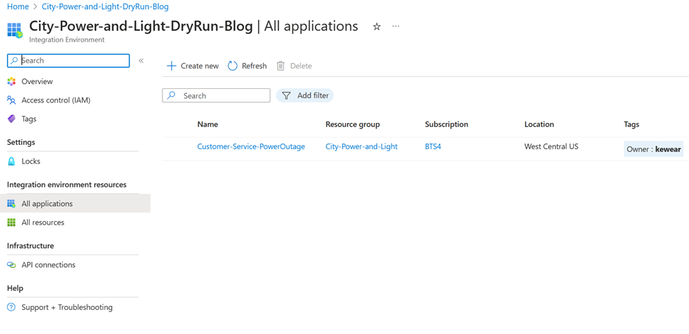 KentWeareMSFT_0-1699456929648.png