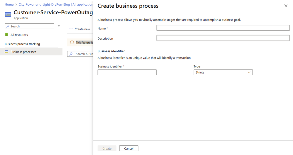 006-CreateBusinessProcess.png