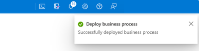 018-DeploySuccess.png