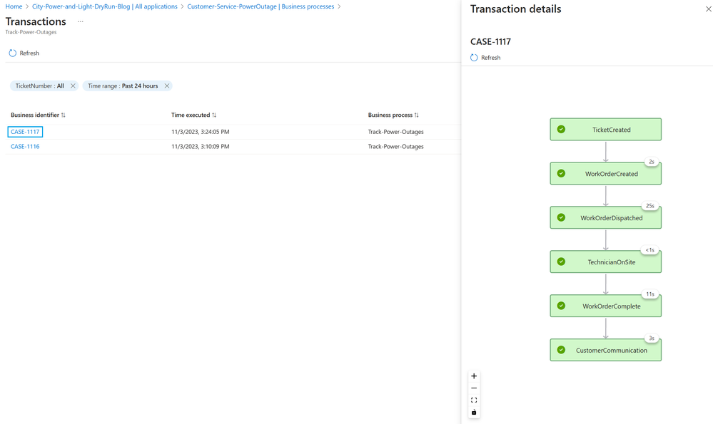 021-TransactionDetails.png