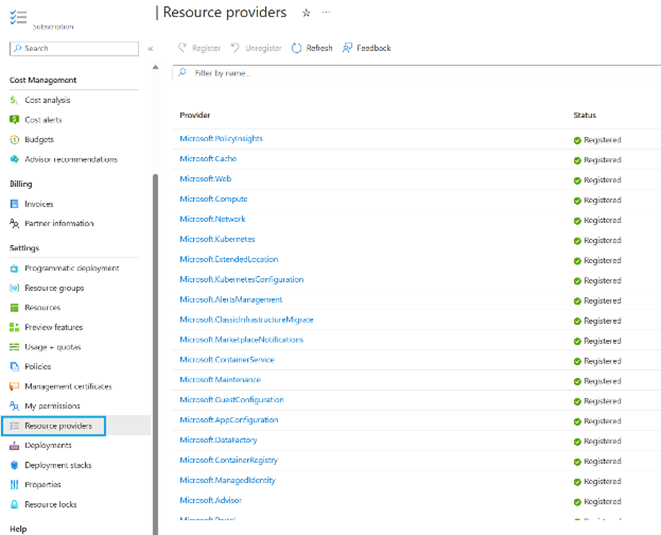 KentWeareMSFT_0-1700591156361.png