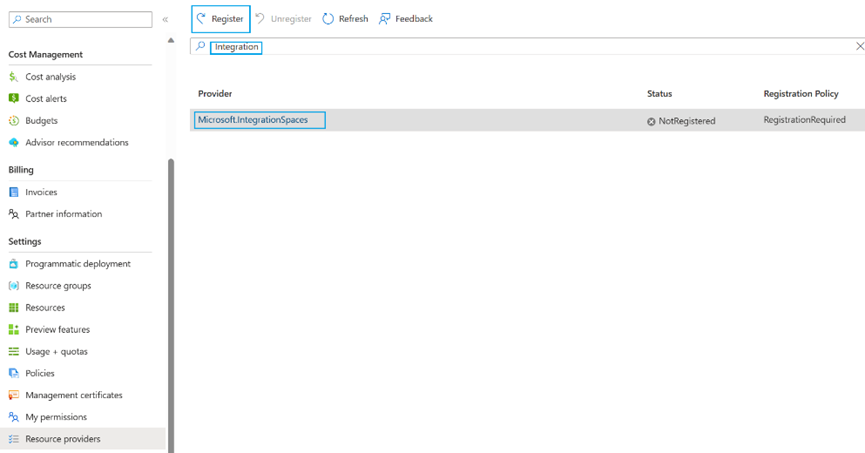 KentWeareMSFT_1-1700591248093.png