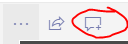 CamCov_1-1699471598993.png