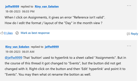 Screenshot 2023-11-09 at 06.51.56.png