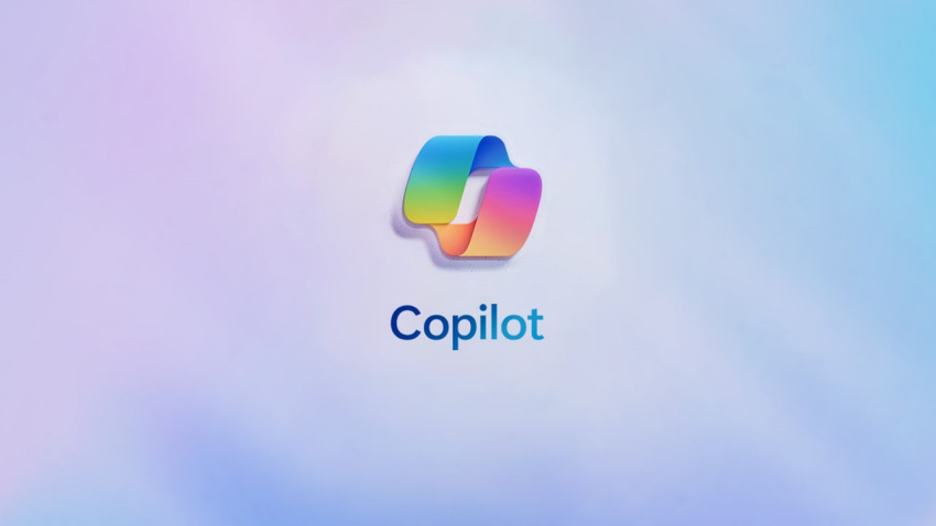 copilot icon.png