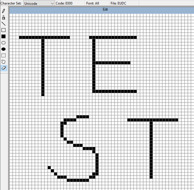 JamesFerebee_4-1699558957739.png