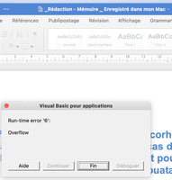 Capture d’écran, le 2023-11-09 à 15.35.57.png