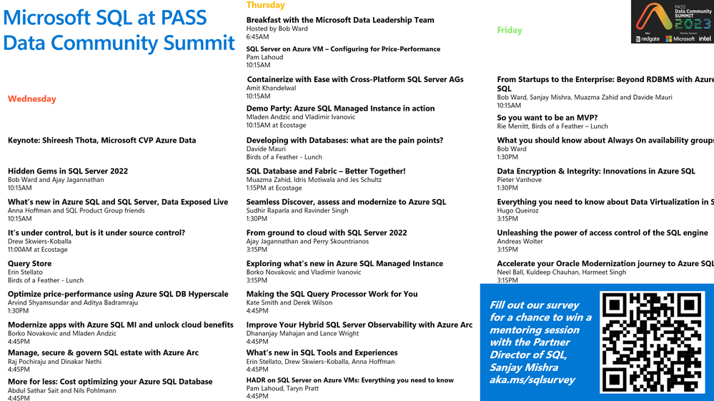 passsummit23sessions.png