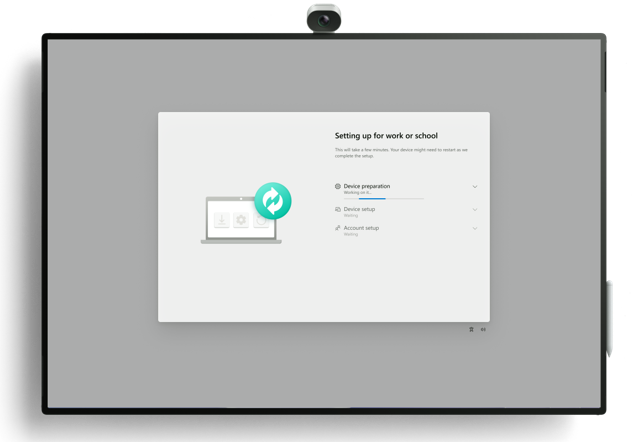Autopilot-and-Auto-login-of-Microsoft-Teams-Rooms-on-Windows.png