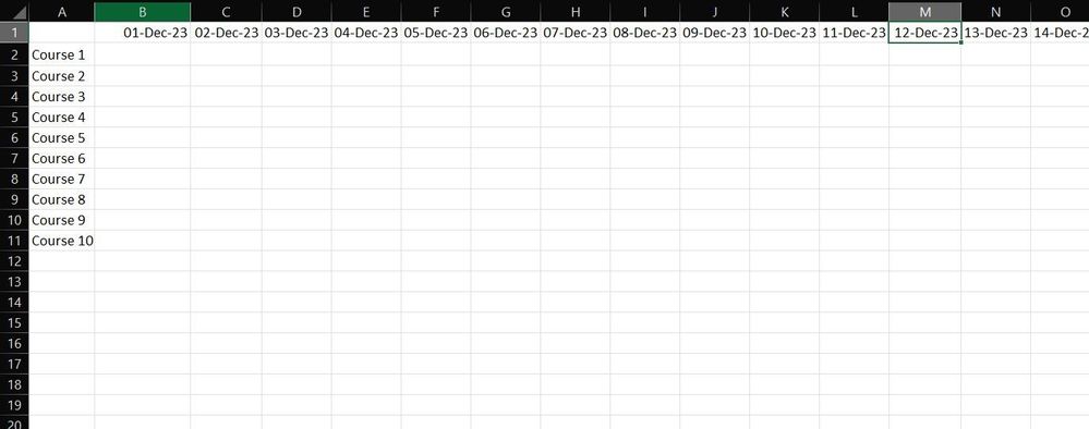 Sheet1