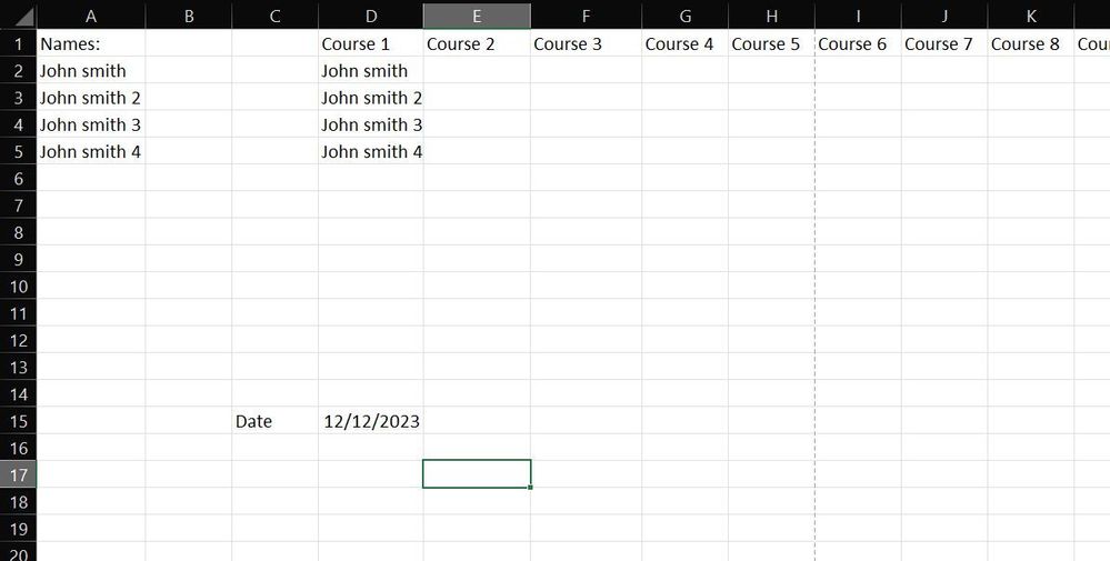 Sheet2