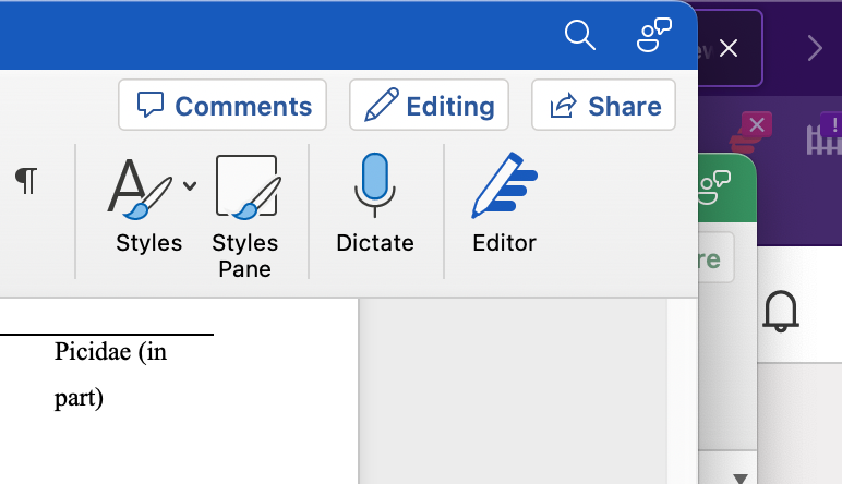 Screenshot 2023-11-10 at 09.13.44.png