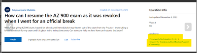 LibertyMunson_0-1699580292926.png