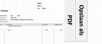 Scherm­afbeelding 2023-11-10 om 05.46.54.png