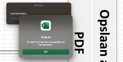 Scherm­afbeelding 2023-11-10 om 04.55.26.png