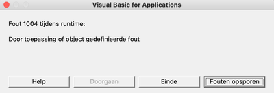 Scherm­afbeelding 2023-11-10 om 04.55.34.png
