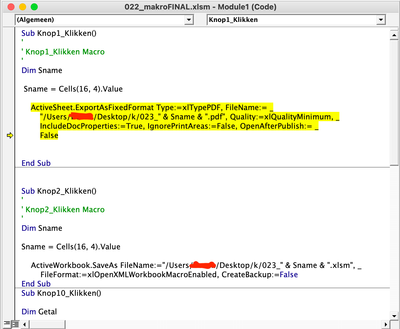 Scherm­afbeelding 2023-11-10 om 04.55.52.png