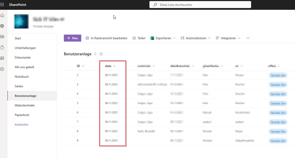 Sharepoint-View.png