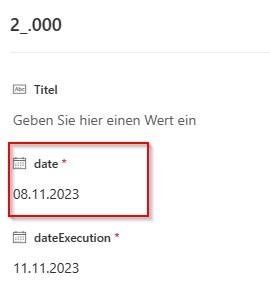 MS-LIst-Date.png