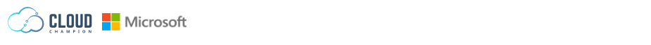 Andrea_Hernandez_1-1699604349904.png