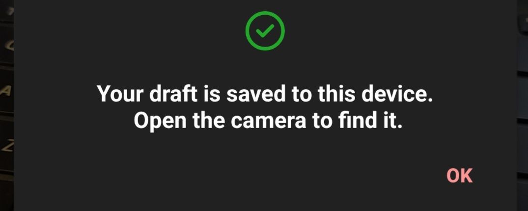 Screenshot_20231109_211805_Stream.jpg