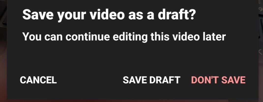 Screenshot_20231109_211758_Stream.jpg