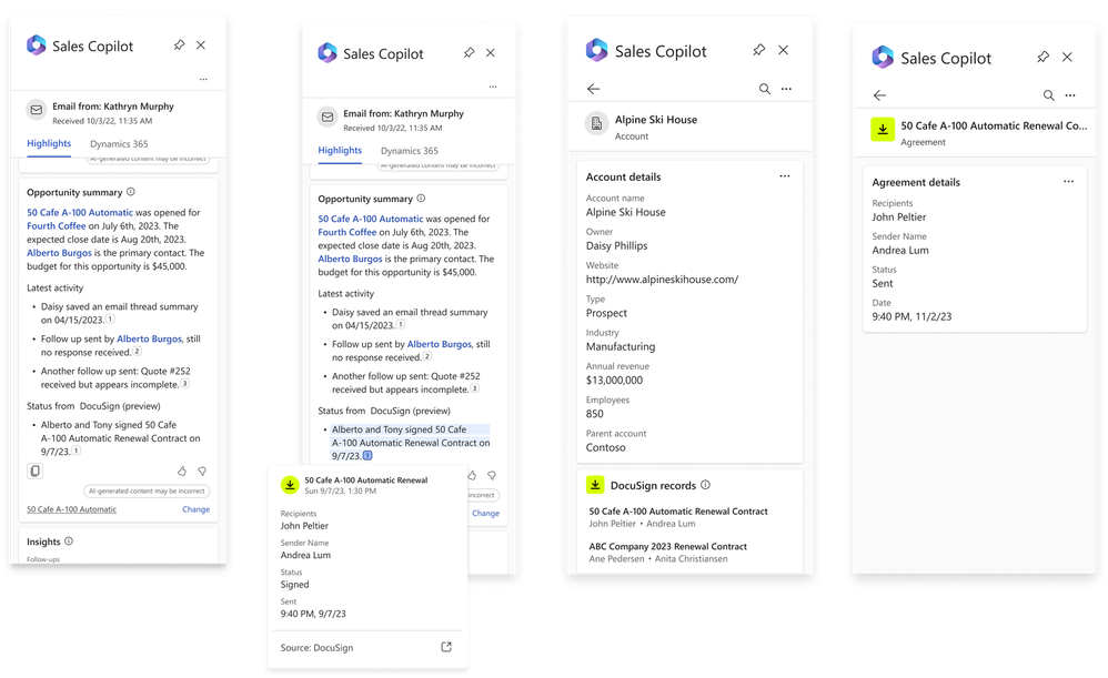 DocuSign hero pic.png
