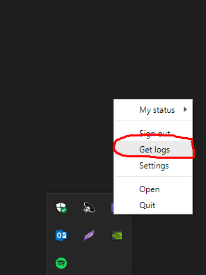 get ogs.png