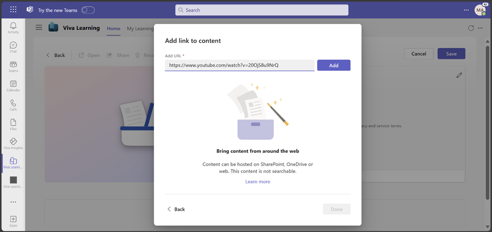 VivaLearning7.png