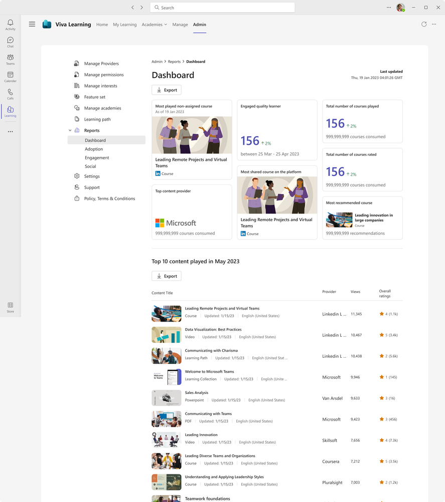 Dashboard.png