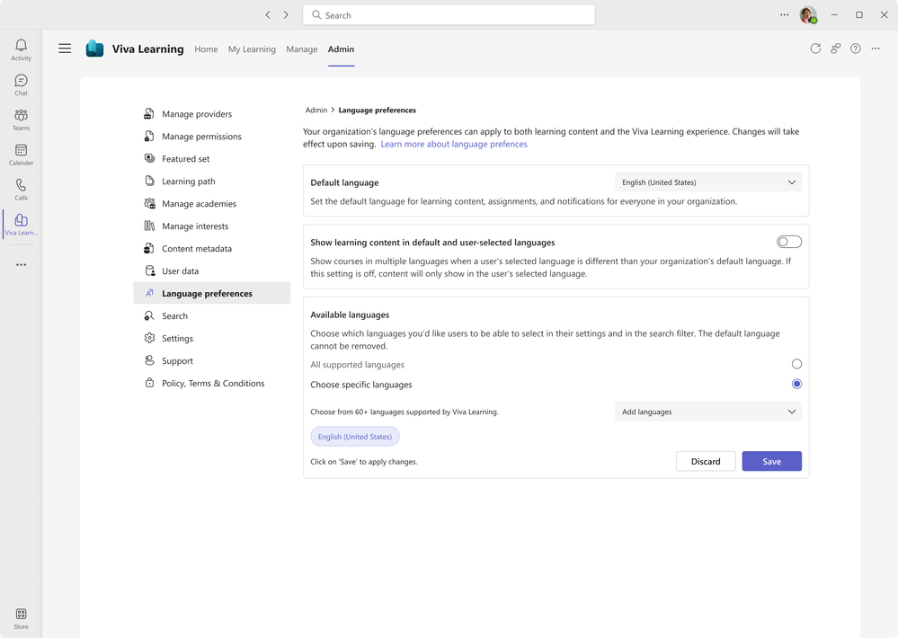 Language Settings with Applicable Language.png