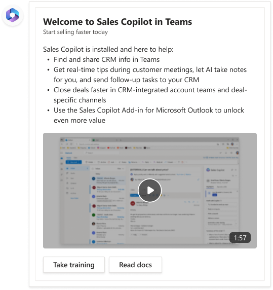 Teams Welcome Notification.png