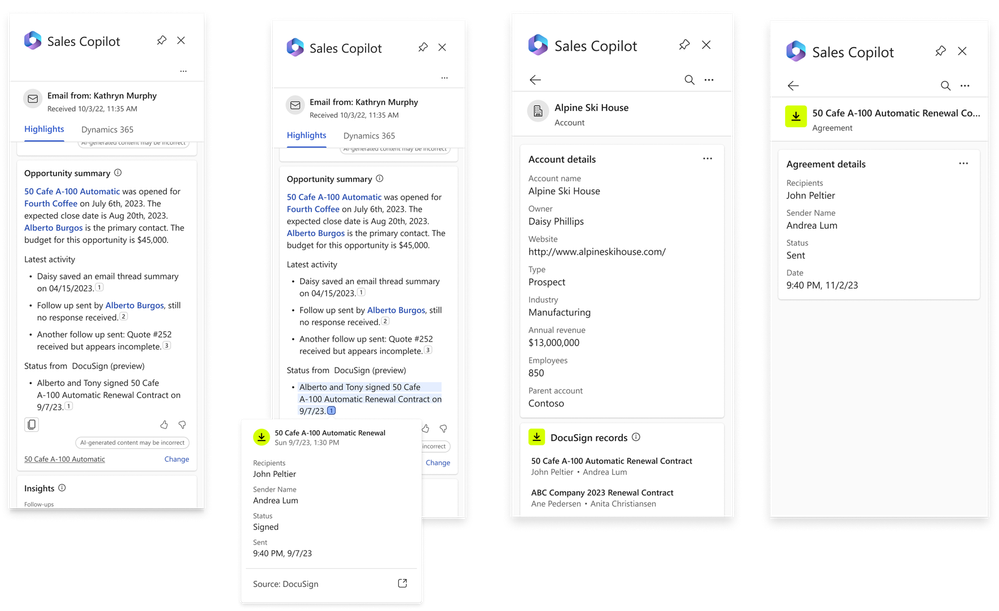 DocuSign Integration.png