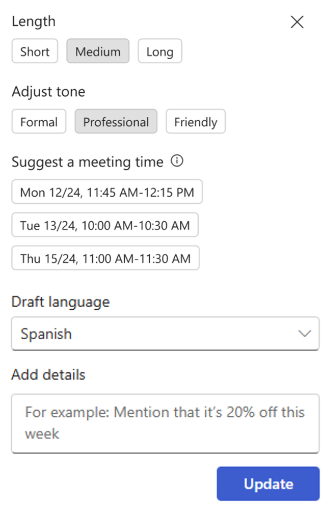 Email adjustment.png