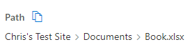 SPO modern path with copy link button.png