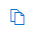 CopyPathButton.png