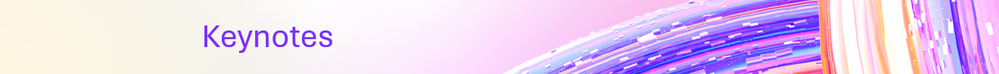 Banner_002-Keynotes.png