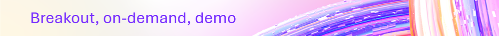Banner_003-Breakout.png