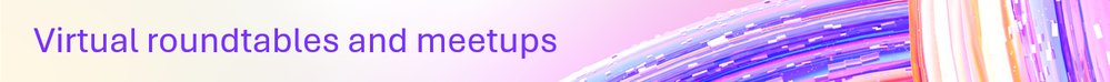 Banner_004-Roundtables.png