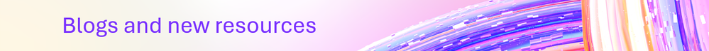 Banner_005-Blogs.png